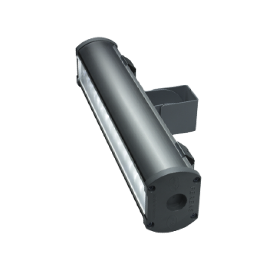 Дсо 3. Светильник светодиодный дсо 02-24-50-д. дсо 01-24-850 12/24v led ip66 ферекс. светильник ферекс дсо 03-12-50-д. дсо 01-24-850 12v/24v.